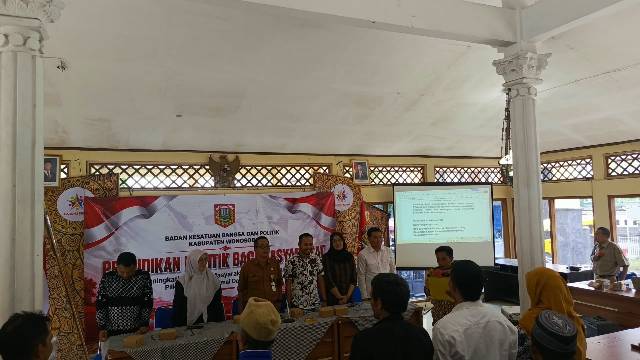 cipta-kondisi-menjelang-pilkades-tahun-2026-di-kecamatan-kejajar-garung-mojotengah-dan-wonosobo
